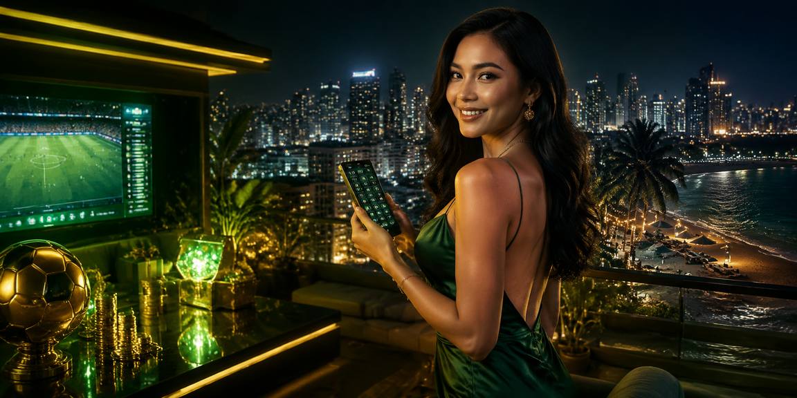 surgavip Mobile Access from Login to QRIS
